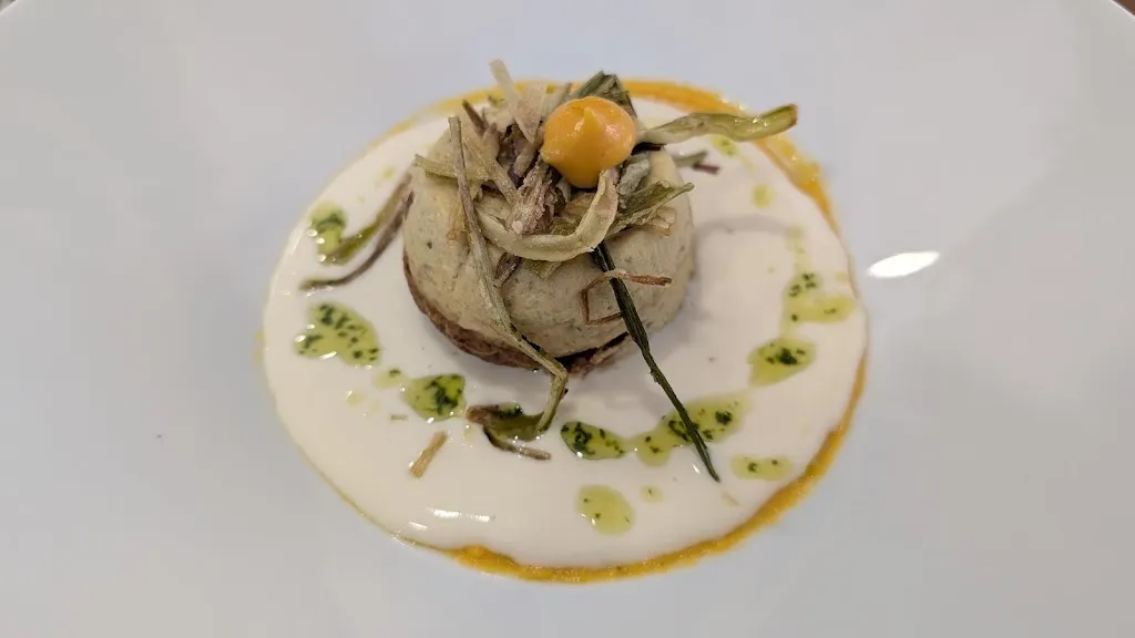 Al Barachin_Cascinette d'Ivrea_slider_image_3