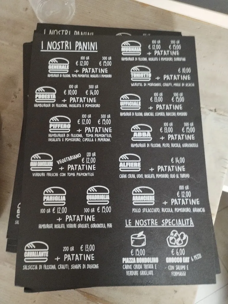 Menu_Eat_Cascinette d'Ivrea_image_1