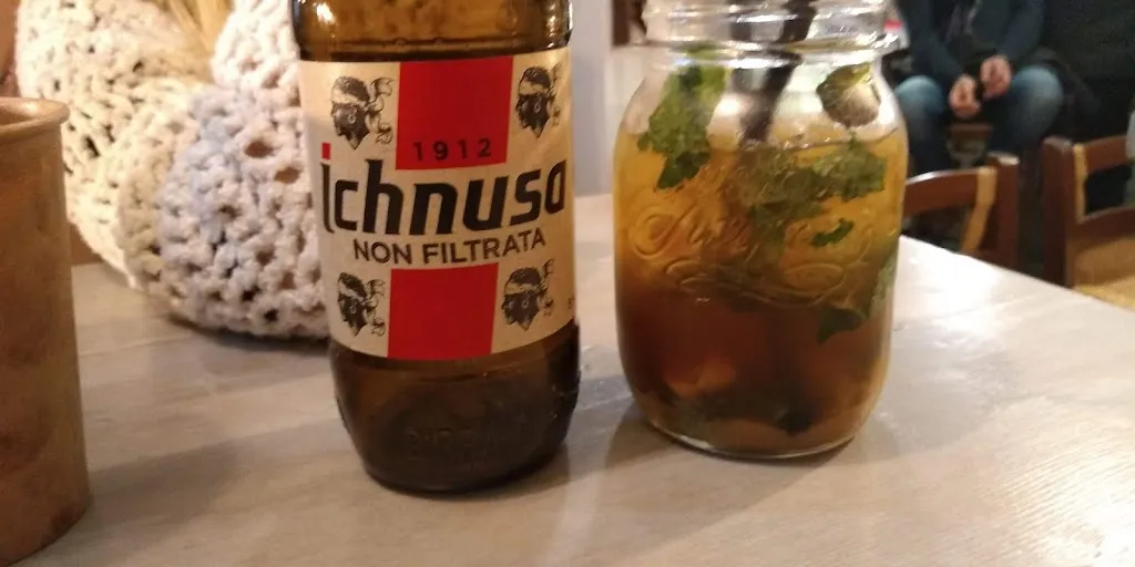 Menu_Eat_Cascinette d'Ivrea_image_6