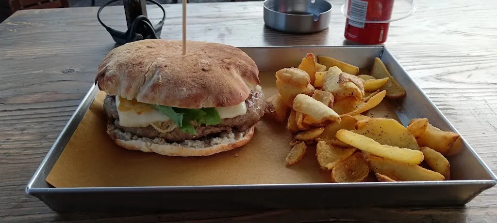 Menu_Eat_Cascinette d'Ivrea_image_7