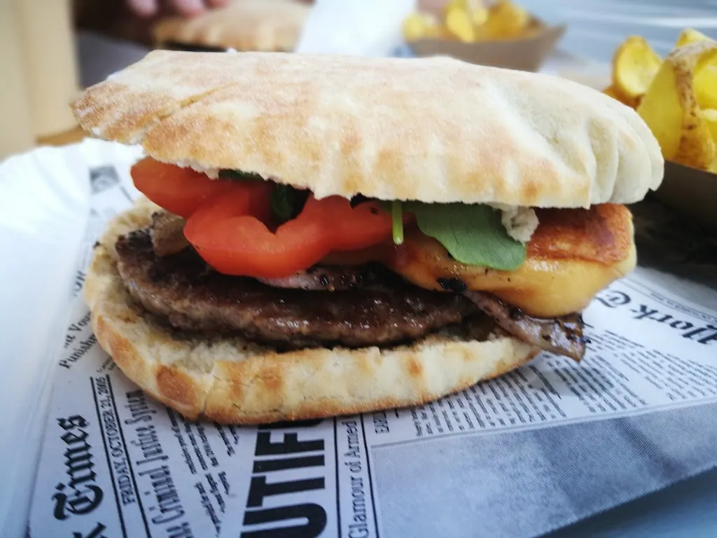 Menu_Eat_Cascinette d'Ivrea_image_8