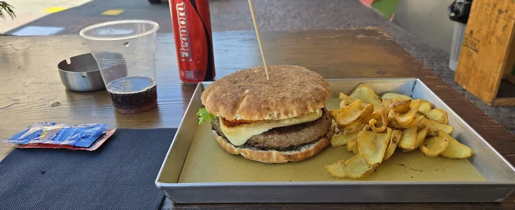 Phil C_Eat_Cascinette d'Ivrea_review