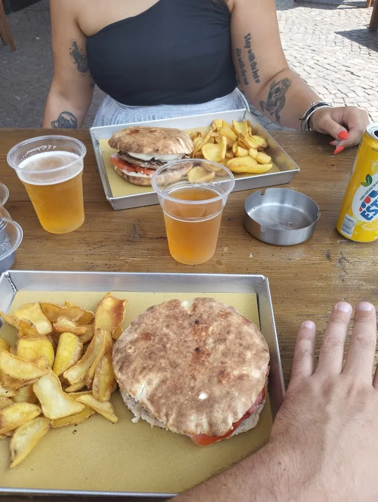 Li. M-A_Eat_Cascinette d'Ivrea_review