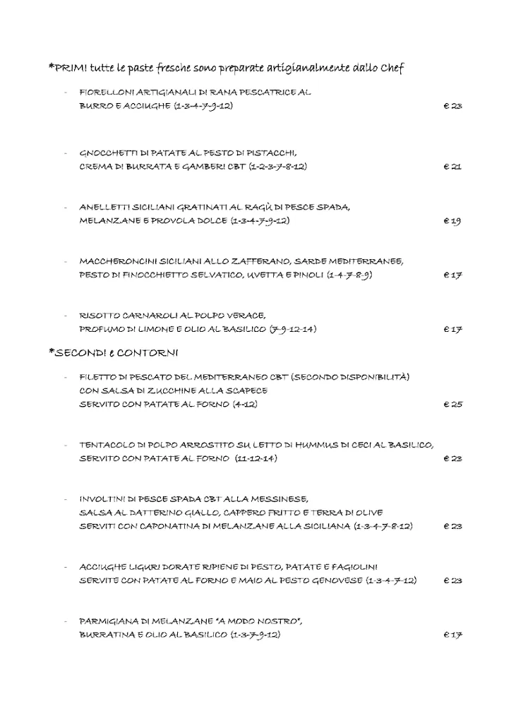 Menu_Ristorante Cavour 2.0_Cascinette d'Ivrea_image_1