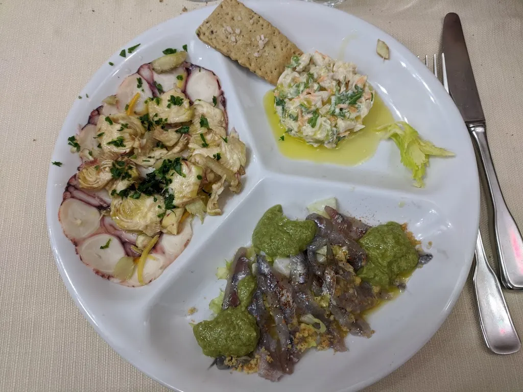 Menu_Ristorante Cavour 2.0_Cascinette d'Ivrea_image_5