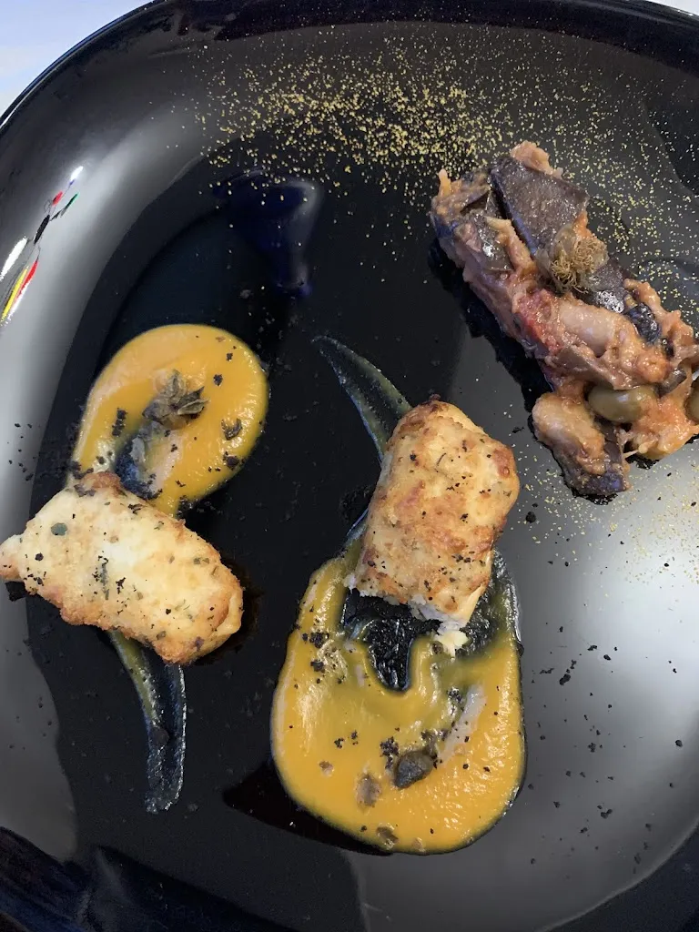 Ristorante Cavour 2.0_Cascinette d'Ivrea_slider_image_2