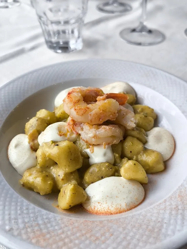 Ristorante Cavour 2.0_Cascinette d'Ivrea_slider_image_3