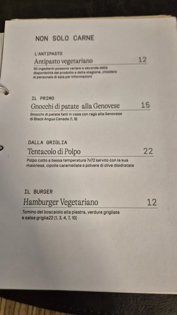 Menu_Griglia22 | Steakhouse a Ivrea_Cascinette d'Ivrea_image_2