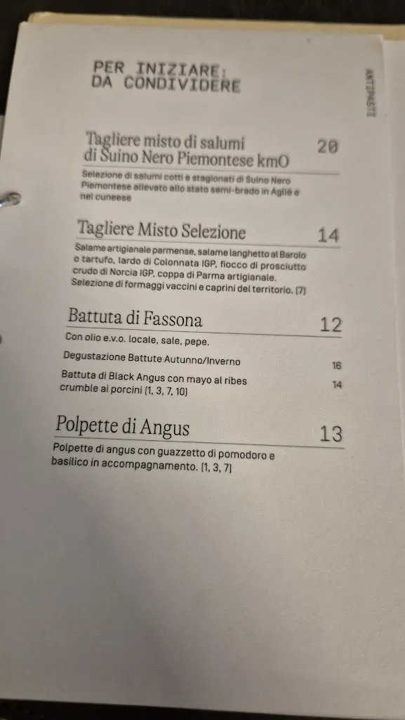 Menu_Griglia22 | Steakhouse a Ivrea_Cascinette d'Ivrea_image_3