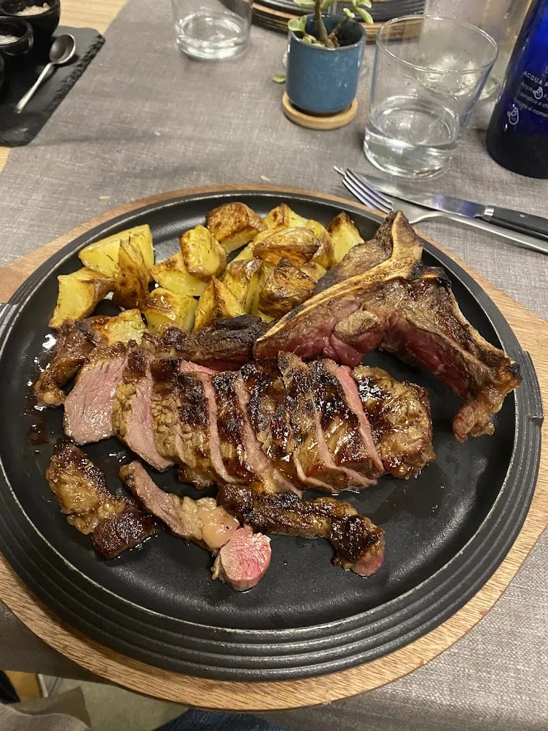 Menu_Griglia22 | Steakhouse a Ivrea_Cascinette d'Ivrea_image_5