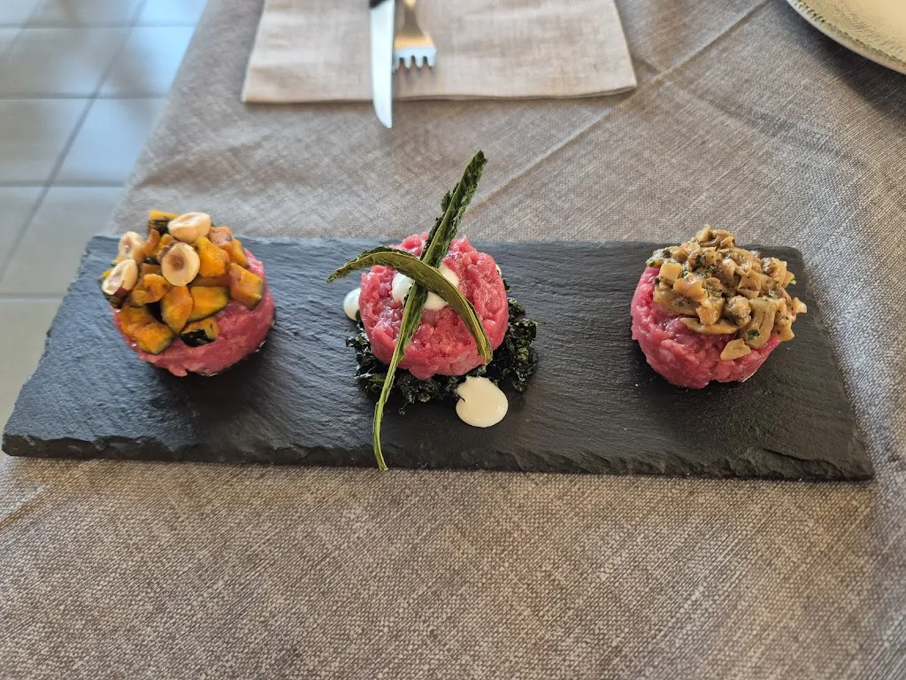 Menu_Griglia22 | Steakhouse a Ivrea_Cascinette d'Ivrea_image_8