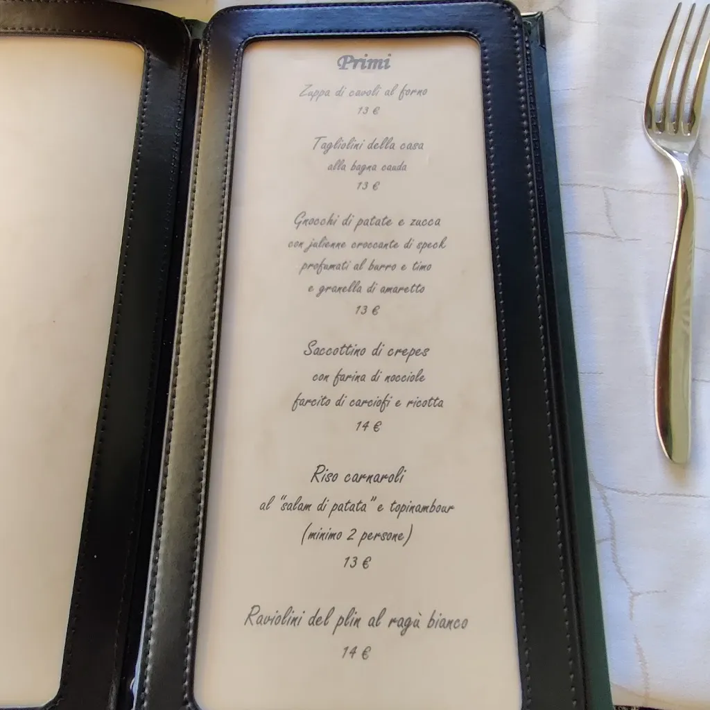 Menu_Trattoria San Giovanni_Cascinette d'Ivrea_image_3