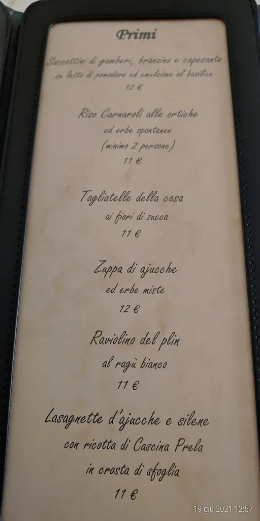 Menu_Trattoria San Giovanni_Cascinette d'Ivrea_image_4