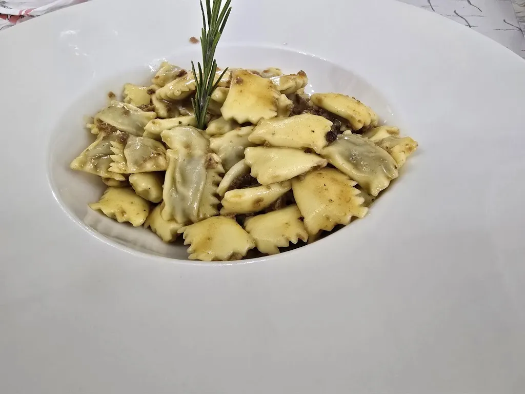 Menu_Trattoria San Giovanni_Cascinette d'Ivrea_image_6