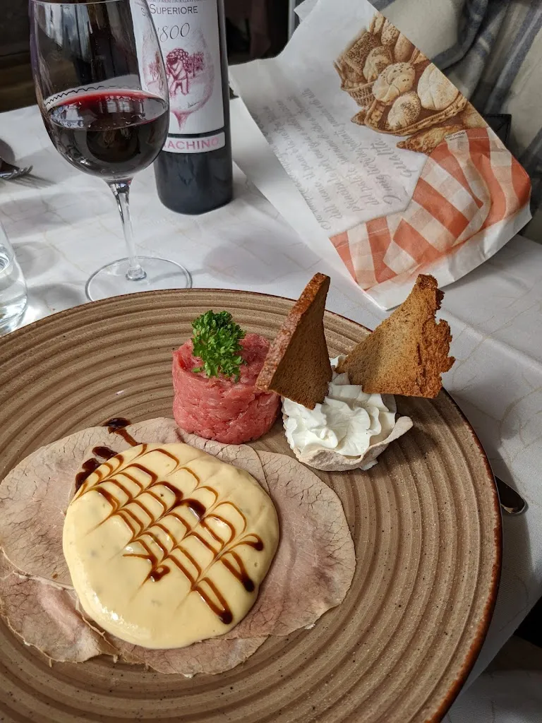 Menu_Trattoria San Giovanni_Cascinette d'Ivrea_image_7