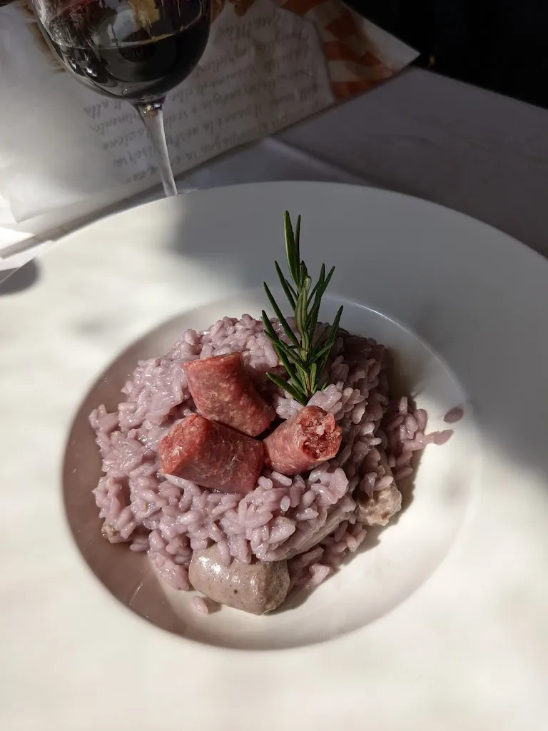 Menu_Trattoria San Giovanni_Cascinette d'Ivrea_image_8