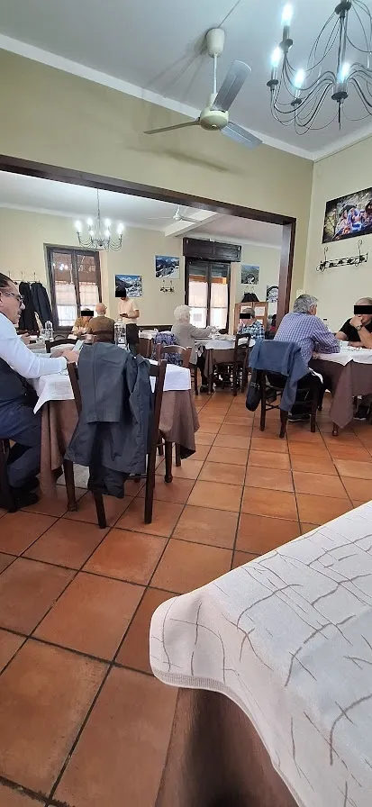 Edward Voskerichian_Trattoria San Giovanni_Cascinette d'Ivrea_review