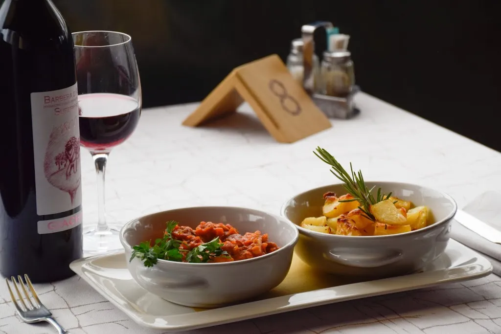 Trattoria San Giovanni_Cascinette d'Ivrea_slider_image_2