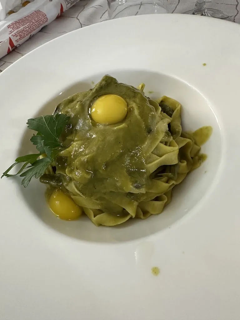 Trattoria San Giovanni_Cascinette d'Ivrea_slider_image_3