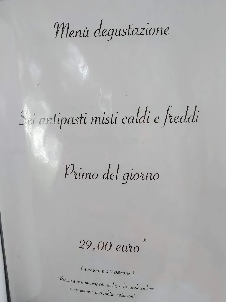 Menu_La Rava E La Fava_Cascinette d'Ivrea_image_1