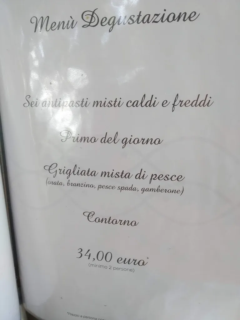 Menu_La Rava E La Fava_Cascinette d'Ivrea_image_2