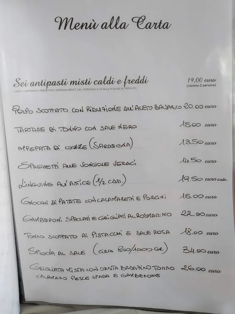 Menu_La Rava E La Fava_Cascinette d'Ivrea_image_3