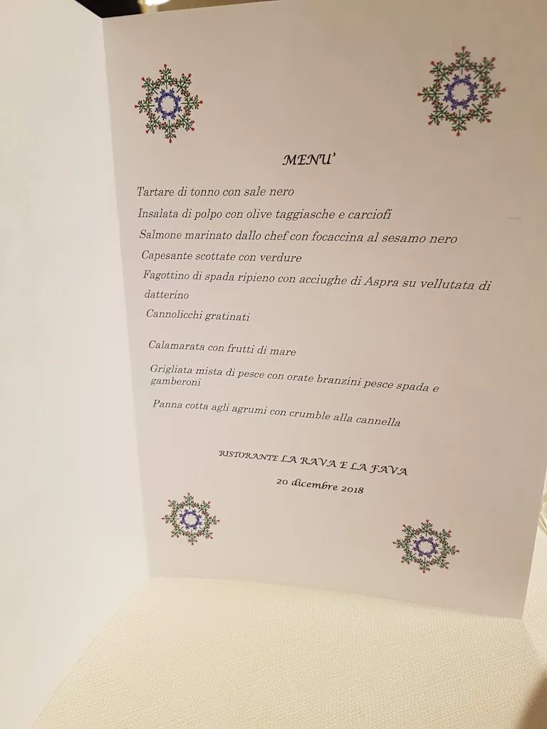 Menu_La Rava E La Fava_Cascinette d'Ivrea_image_4