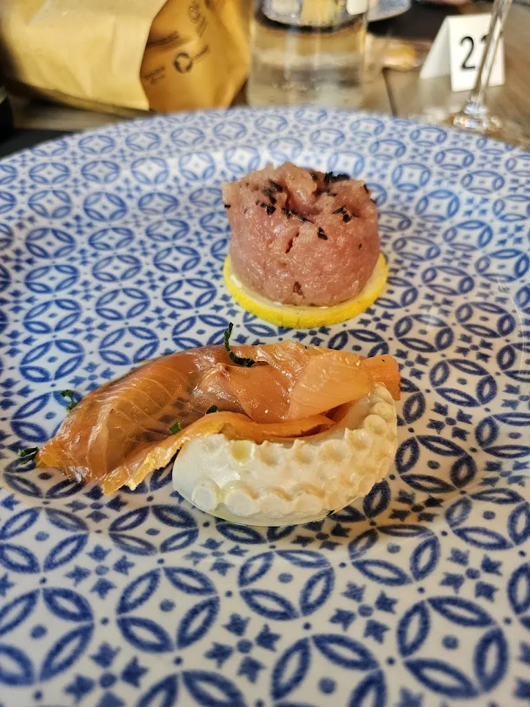 Menu_La Rava E La Fava_Cascinette d'Ivrea_image_5