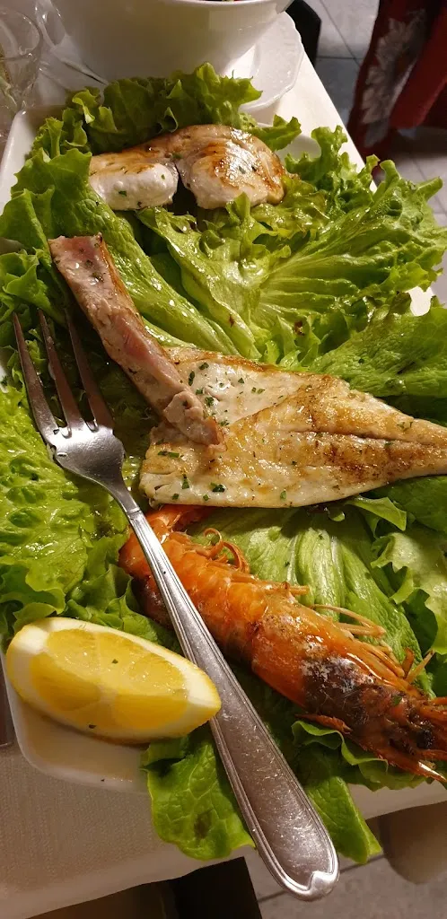 Menu_La Rava E La Fava_Cascinette d'Ivrea_image_6