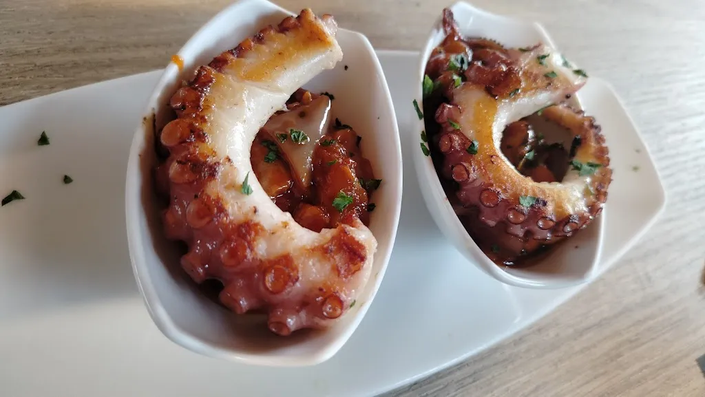 Menu_La Rava E La Fava_Cascinette d'Ivrea_image_7