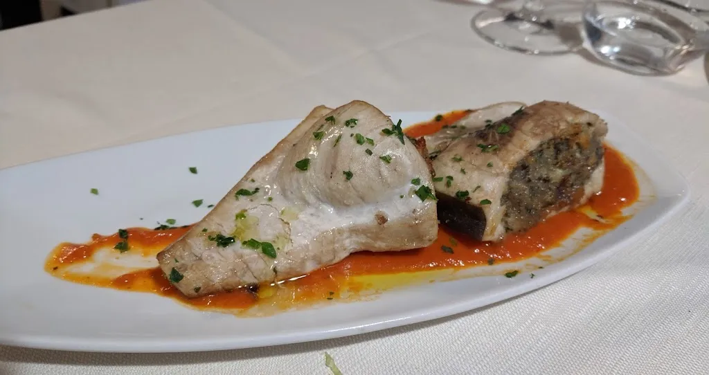 Menu_La Rava E La Fava_Cascinette d'Ivrea_image_8