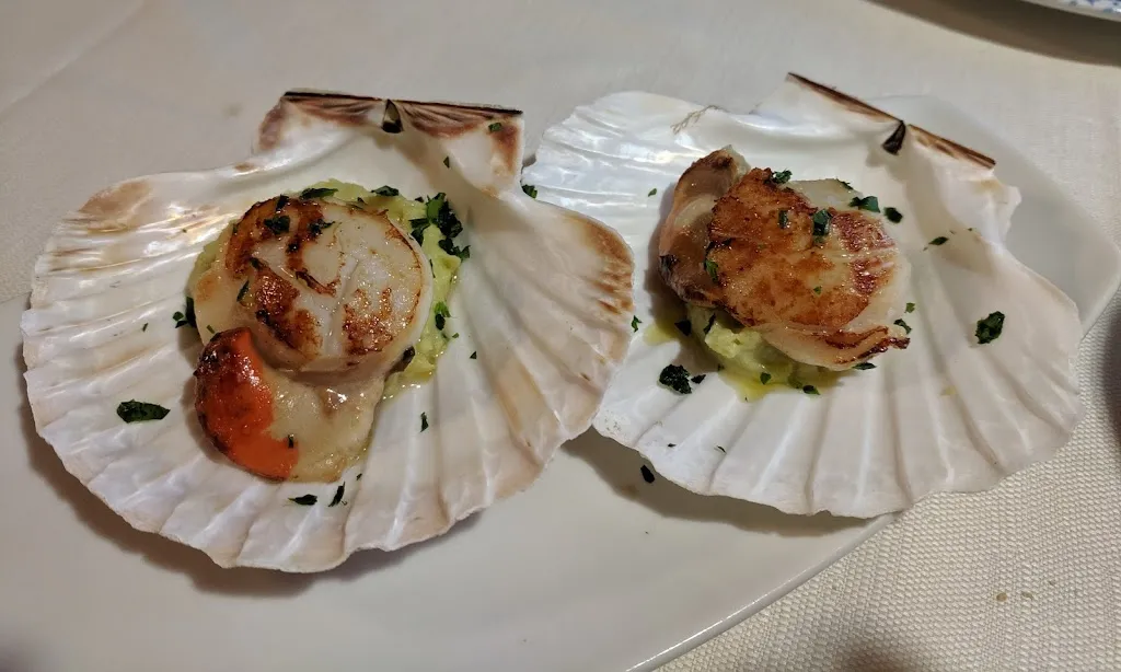 Menu_La Rava E La Fava_Cascinette d'Ivrea_image_9