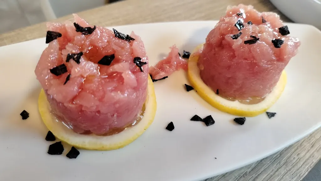 La Rava E La Fava_Cascinette d'Ivrea_slider_image_2