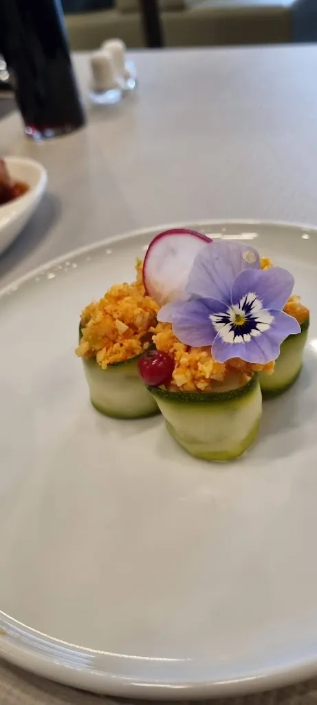 Menu_Fumi - Ristorante Cinese Giapponese - Ivrea_Cascinette d'Ivrea_image_6