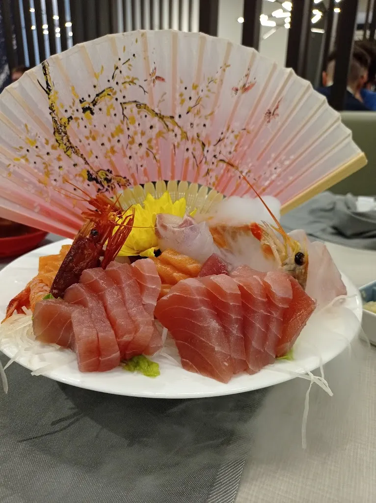 Menu_Fumi - Ristorante Cinese Giapponese - Ivrea_Cascinette d'Ivrea_image_7