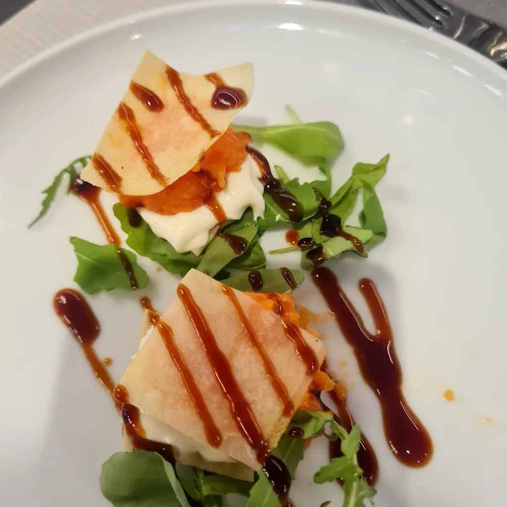 Menu_Fumi - Ristorante Cinese Giapponese - Ivrea_Cascinette d'Ivrea_image_8