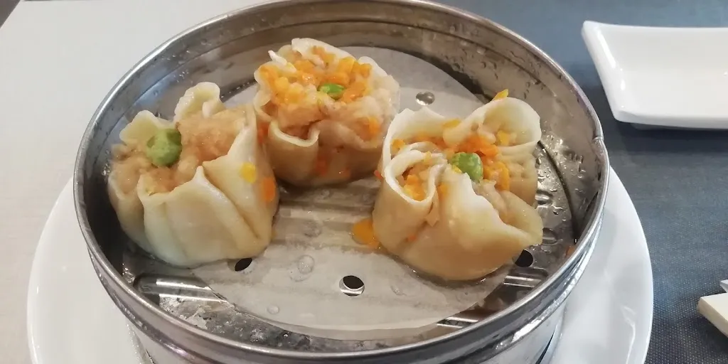 Menu_Fumi - Ristorante Cinese Giapponese - Ivrea_Cascinette d'Ivrea_image_9