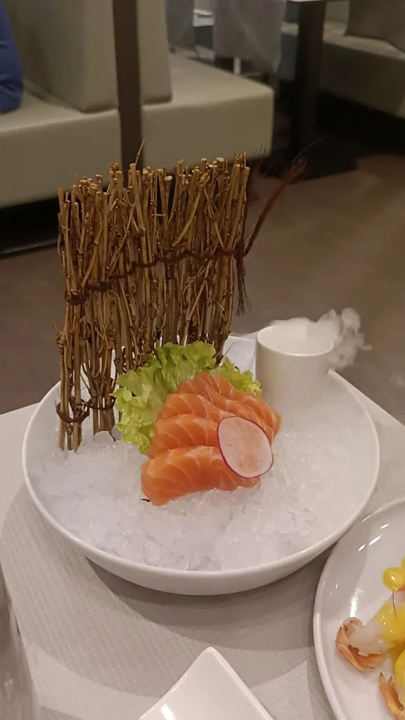 Fumi - Ristorante Cinese Giapponese - Ivrea_Cascinette d'Ivrea_slider_image_2