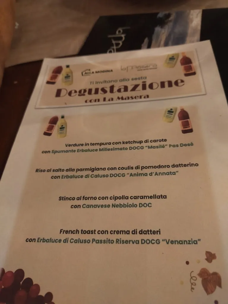Menu_Alla Modina_Cascinette d'Ivrea_image_1