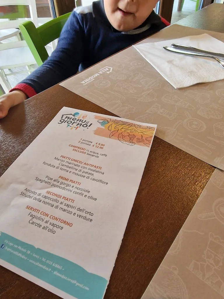 Menu_Alla Modina_Cascinette d'Ivrea_image_2