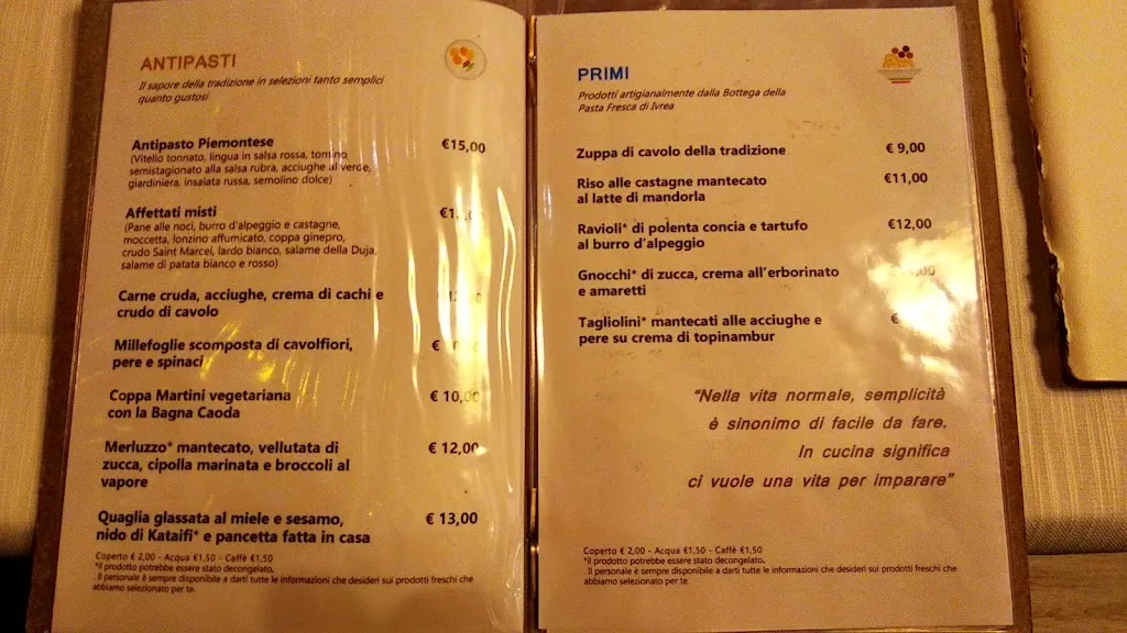 Menu_Alla Modina_Cascinette d'Ivrea_image_3