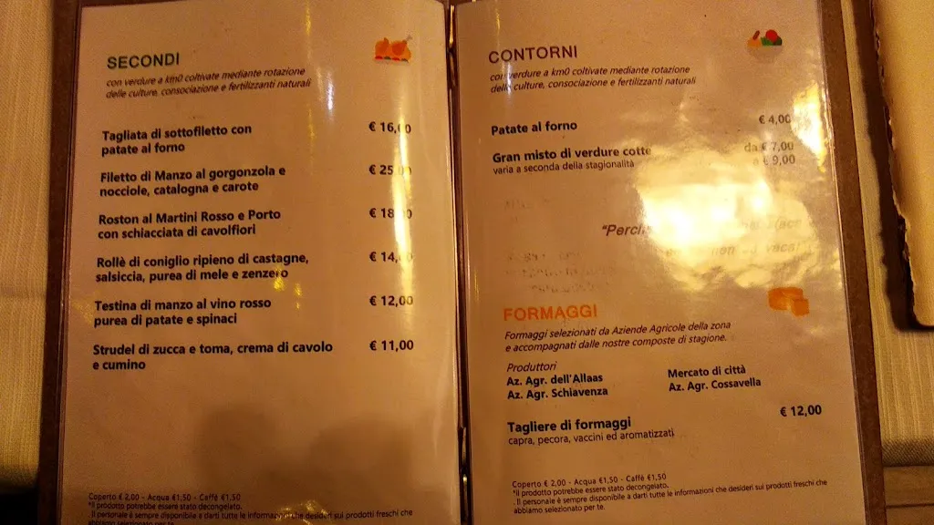 Menu_Alla Modina_Cascinette d'Ivrea_image_4