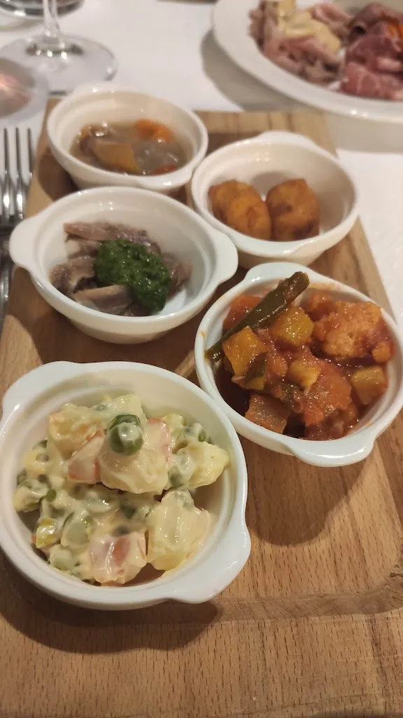 Menu_Alla Modina_Cascinette d'Ivrea_image_5