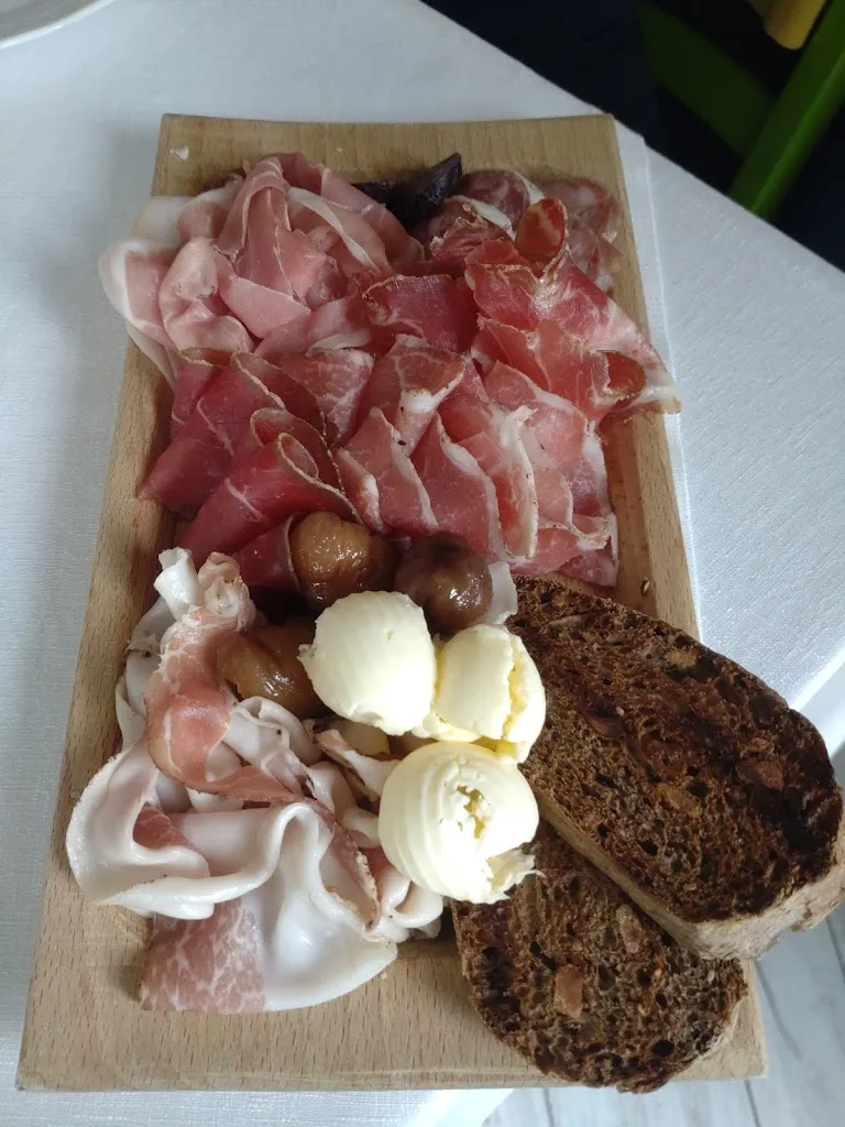 Menu_Alla Modina_Cascinette d'Ivrea_image_6