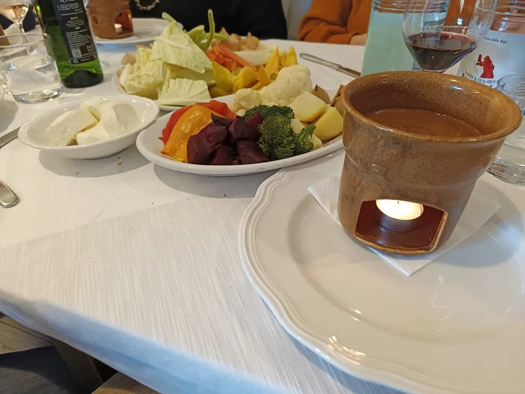 Menu_Alla Modina_Cascinette d'Ivrea_image_7