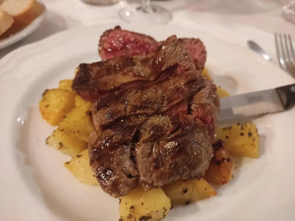 Menu_Alla Modina_Cascinette d'Ivrea_image_8