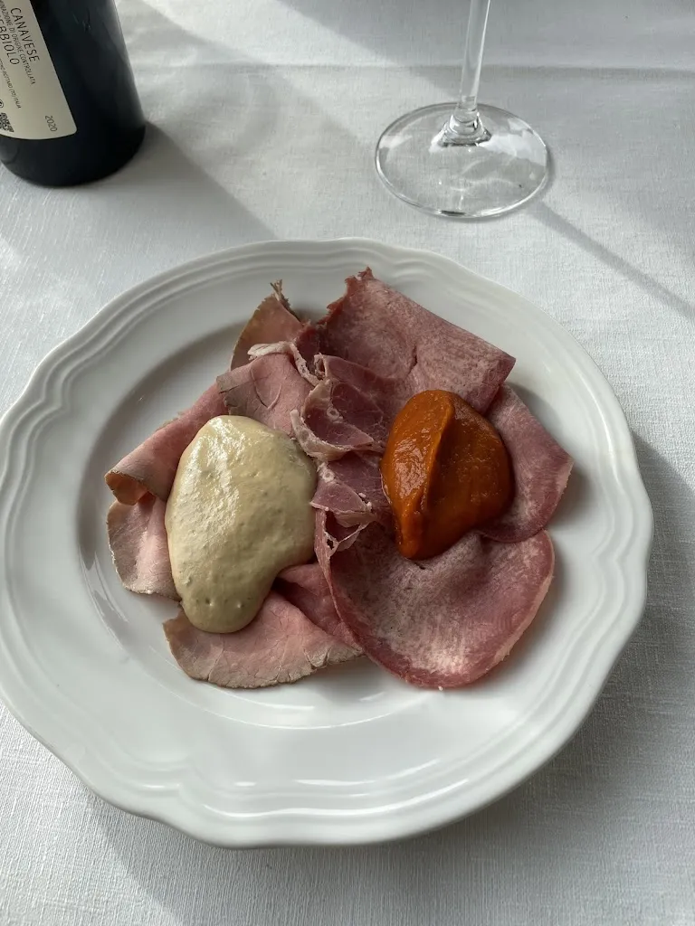 Menu_Alla Modina_Cascinette d'Ivrea_image_9