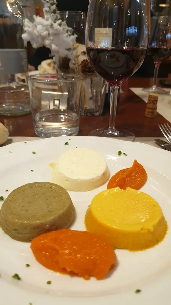 Christan B_Alla Modina_Cascinette d'Ivrea_review