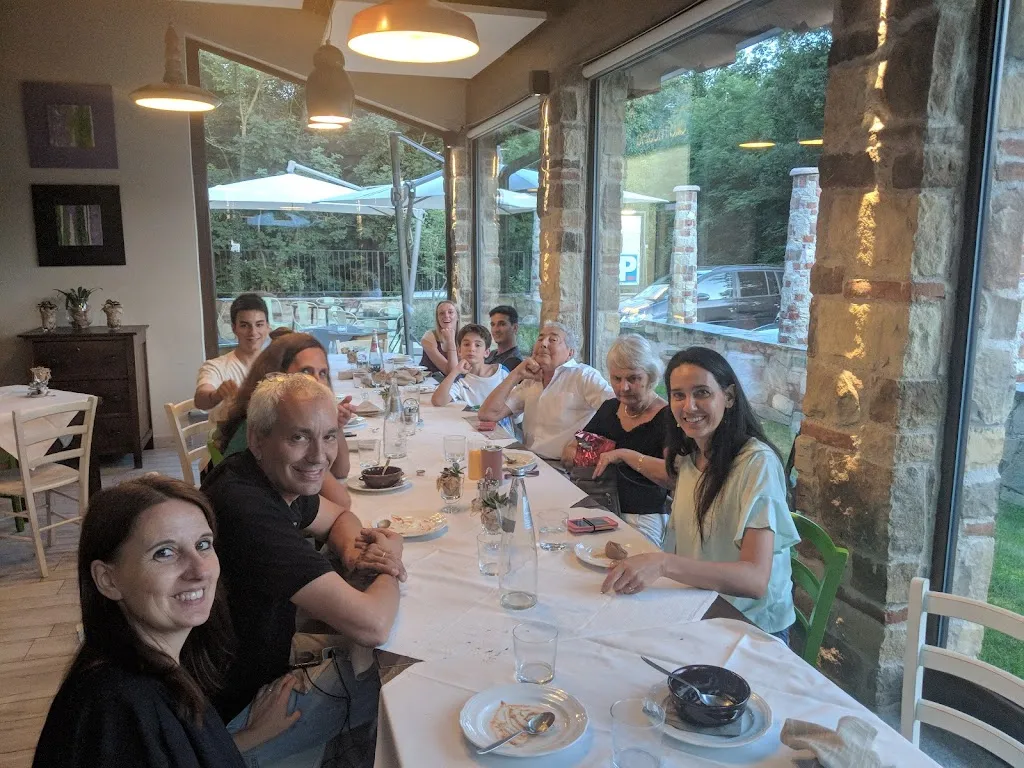 Craig Guincho_Alla Modina_Cascinette d'Ivrea_review