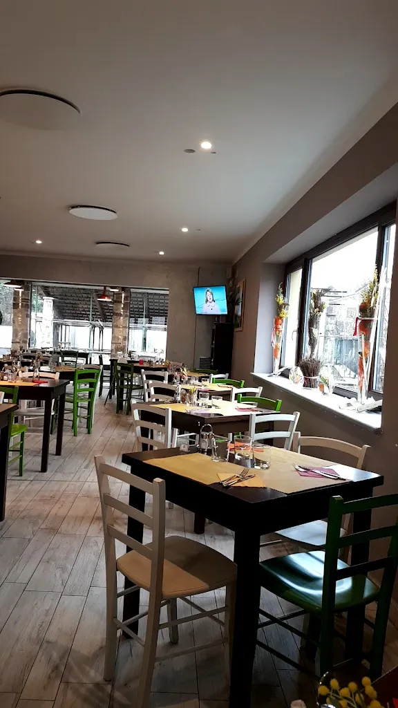 Alla Modina_Cascinette d'Ivrea_slider_image_2